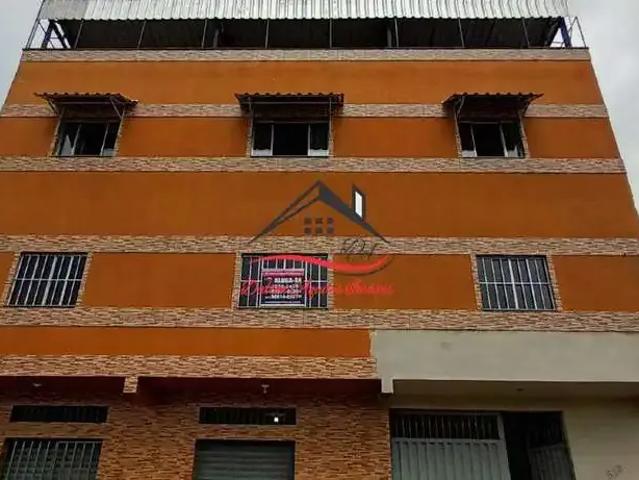 Apartamento aluguel em Região Geográfica Imediata de Belo Horizonte, Região Metropolitana de Belo Horizonte