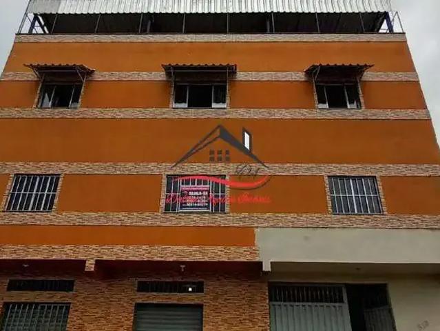 Apartamento aluguel em Região Geográfica Imediata de Belo Horizonte, Região Metropolitana de Belo Horizonte