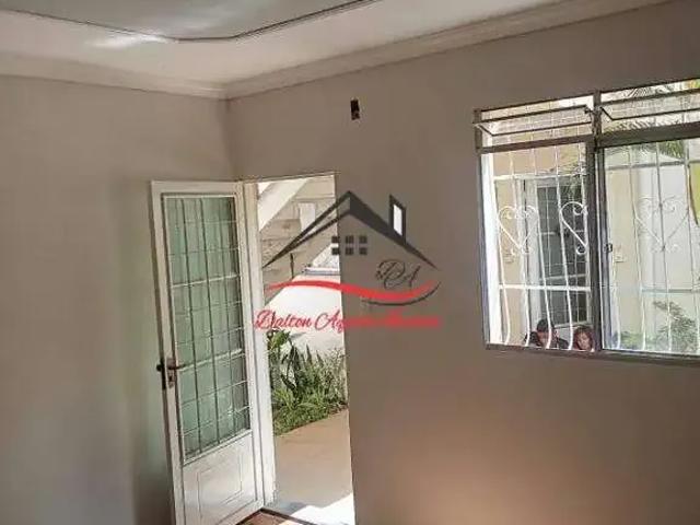 Apartamento aluguel em Região Geográfica Imediata de Belo Horizonte, Região Metropolitana de Belo Horizonte