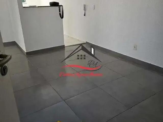Apartamento aluguel em Região Geográfica Imediata de Belo Horizonte, Região Metropolitana de Belo Horizonte