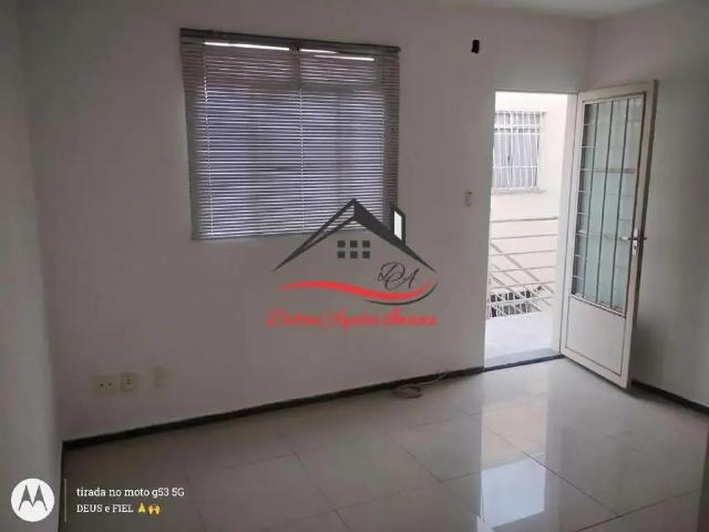 Apartamento aluguel em Região Geográfica Imediata de Belo Horizonte, Região Metropolitana de Belo Horizonte
