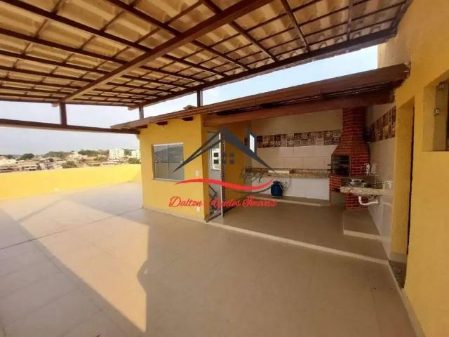 Apartamento aluguel em Região Geográfica Imediata de Belo Horizonte, Região Metropolitana de Belo Horizonte