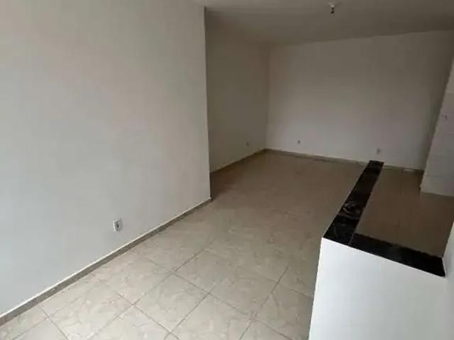 Apartamento aluguel em Região Geográfica Imediata de Belo Horizonte, Região Metropolitana de Belo Horizonte