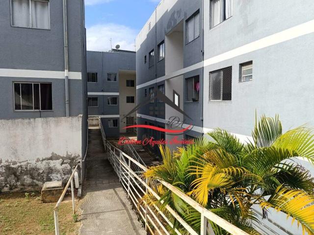 Apartamento aluguel em Ribeirão das Neves, Região Geográfica Intermediária de Belo Horizonte