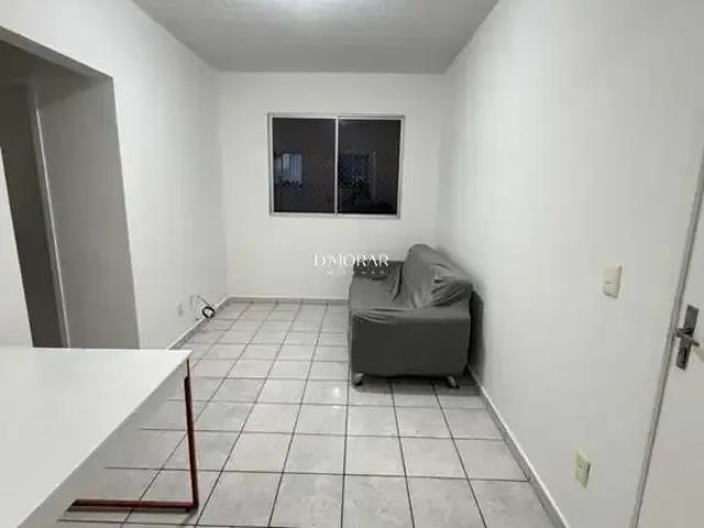 Apartamento aluguel em Região Geográfica Imediata de Belo Horizonte, Região Metropolitana de Belo Horizonte