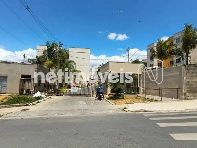 Apartamento aluguel em Região Geográfica Imediata de Belo Horizonte, Região Metropolitana de Belo Horizonte