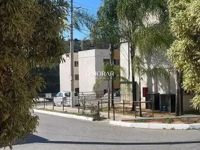 Apartamento aluguel em Região Geográfica Imediata de Belo Horizonte, Região Metropolitana de Belo Horizonte