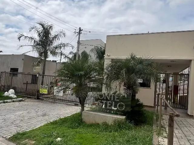 Apartamento aluguel em Região Geográfica Imediata de Belo Horizonte, Região Metropolitana de Belo Horizonte