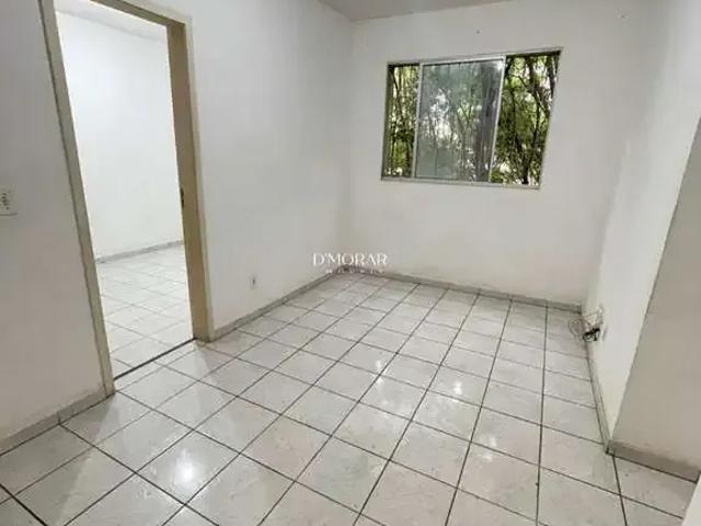 Apartamento aluguel em Região Geográfica Imediata de Belo Horizonte, Região Metropolitana de Belo Horizonte