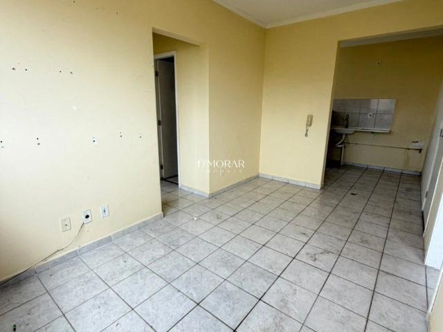 Apartamento aluguel em Região Geográfica Imediata de Belo Horizonte, Região Metropolitana de Belo Horizonte