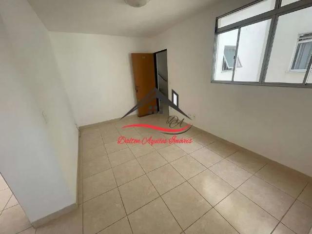 Apartamento aluguel em Região Geográfica Imediata de Belo Horizonte, Região Metropolitana de Belo Horizonte