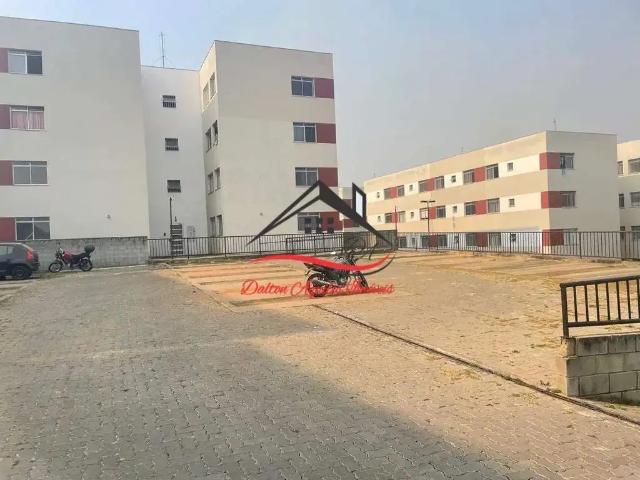 Apartamento aluguel em Região Geográfica Imediata de Belo Horizonte, Região Metropolitana de Belo Horizonte