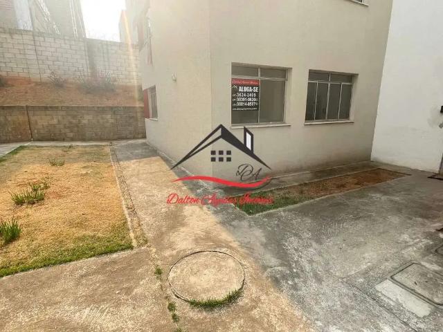 Apartamento aluguel em Região Geográfica Imediata de Belo Horizonte, Região Metropolitana de Belo Horizonte