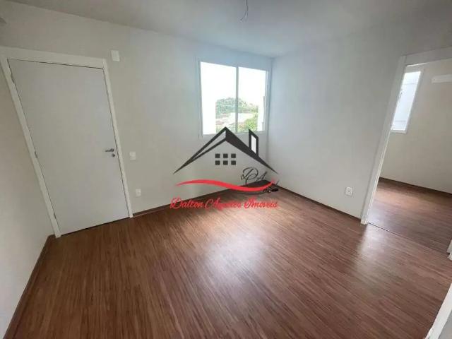 Apartamento aluguel em Região Geográfica Imediata de Belo Horizonte, Região Metropolitana de Belo Horizonte