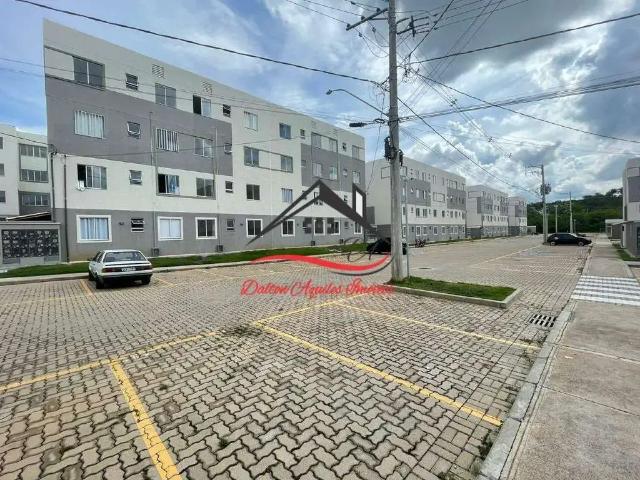 Apartamento aluguel em Região Geográfica Imediata de Belo Horizonte, Região Metropolitana de Belo Horizonte