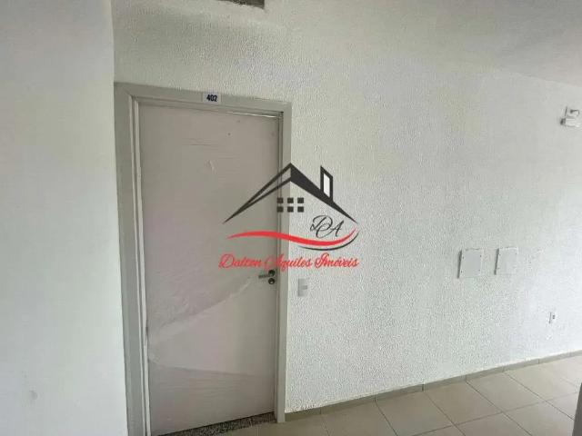Apartamento aluguel em Região Geográfica Imediata de Belo Horizonte, Região Metropolitana de Belo Horizonte