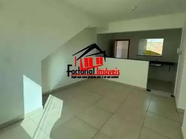 Apartamento aluguel em Região Geográfica Imediata de Belo Horizonte, Região Metropolitana de Belo Horizonte