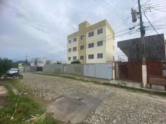 Apartamento aluguel em Região Geográfica Imediata de Belo Horizonte, Região Metropolitana de Belo Horizonte