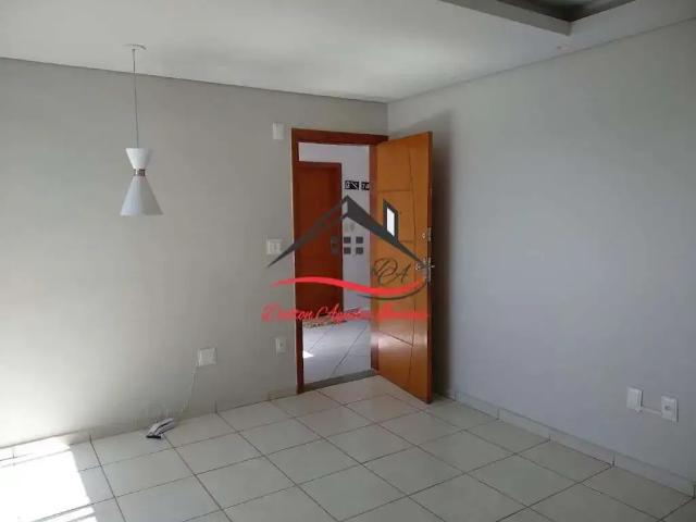 Apartamento aluguel em Região Geográfica Imediata de Belo Horizonte, Região Metropolitana de Belo Horizonte