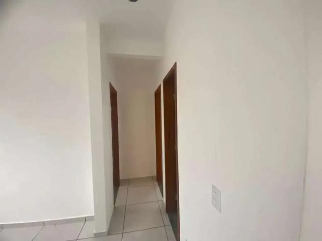 Apartamento aluguel em Região Geográfica Imediata de Belo Horizonte, Região Metropolitana de Belo Horizonte