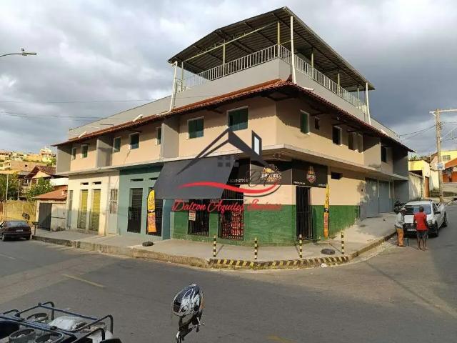 Apartamento aluguel em Região Geográfica Imediata de Belo Horizonte, Região Metropolitana de Belo Horizonte