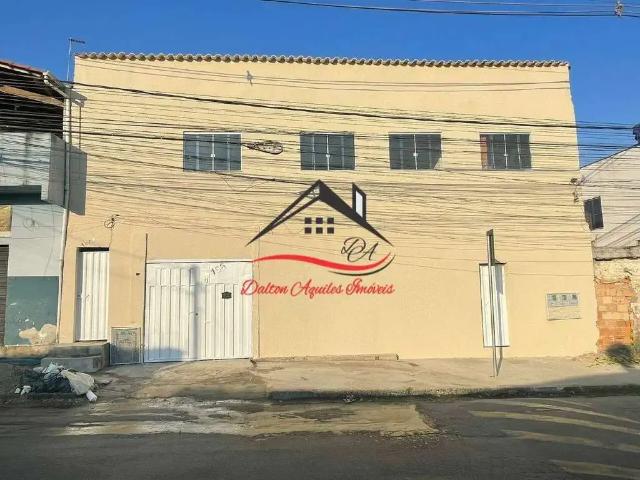 Apartamento aluguel em Região Geográfica Imediata de Belo Horizonte, Região Metropolitana de Belo Horizonte