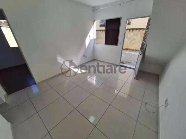 Apartamento aluguel em Região Geográfica Imediata de Belo Horizonte, Região Metropolitana de Belo Horizonte