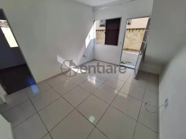 Apartamento aluguel em Sevilha 2ª Seção, Ribeirão das Neves