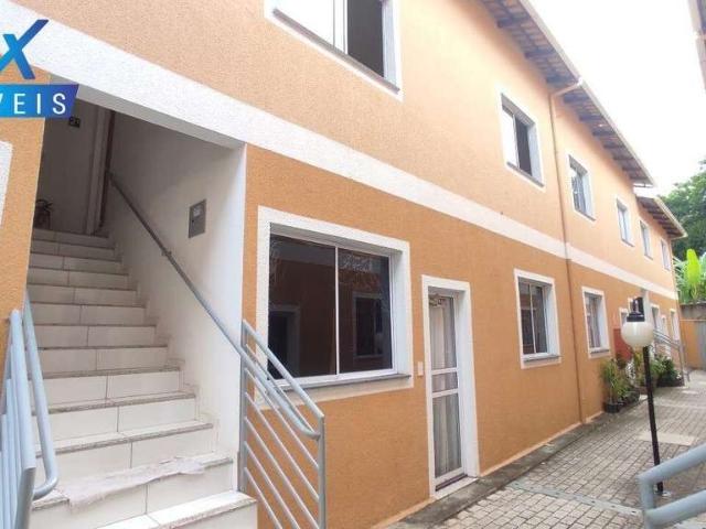 Apartamento aluguel em Ribeirão das Neves, Novo Laredo