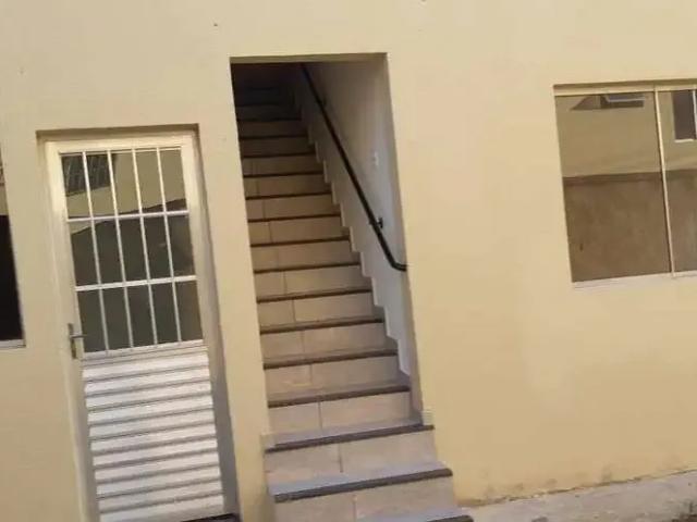 Apartamento aluguel em Região Geográfica Imediata de Belo Horizonte, Região Metropolitana de Belo Horizonte