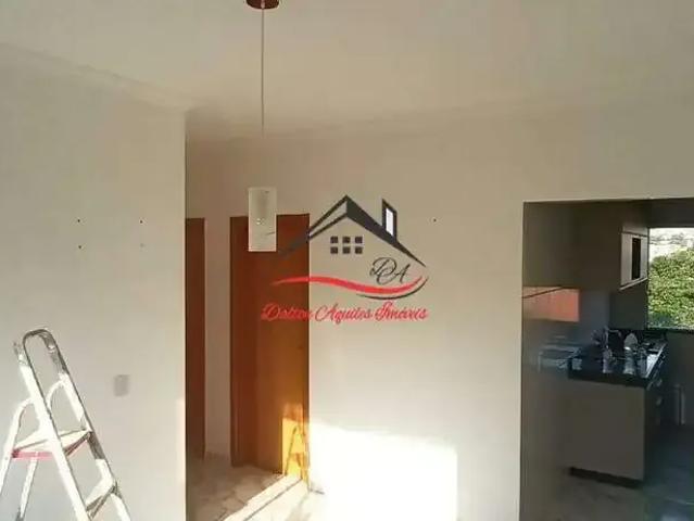 Apartamento aluguel em Região Geográfica Imediata de Belo Horizonte, Região Metropolitana de Belo Horizonte