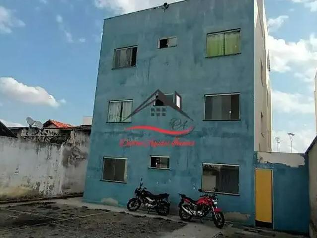 Apartamento aluguel em Região Geográfica Imediata de Belo Horizonte, Região Metropolitana de Belo Horizonte