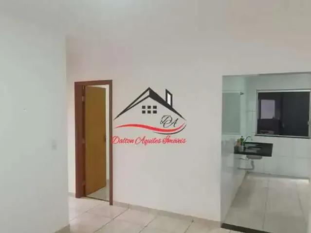 Apartamento aluguel em Região Geográfica Imediata de Belo Horizonte, Região Metropolitana de Belo Horizonte