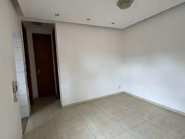 Apartamento aluguel em Região Geográfica Imediata de Belo Horizonte, Região Metropolitana de Belo Horizonte