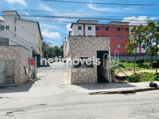 Apartamento aluguel em Região Geográfica Imediata de Belo Horizonte, Região Metropolitana de Belo Horizonte