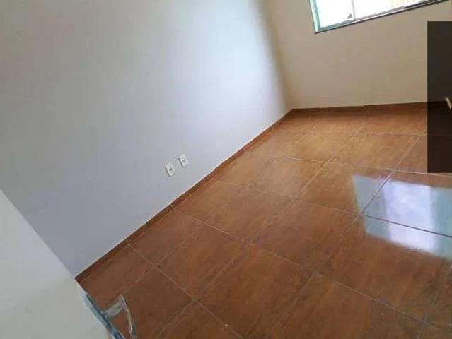 Apartamento aluguel em Veneza, Ribeirão das Neves