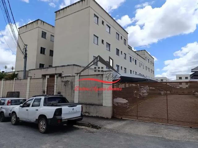 Apartamento aluguel em Região Geográfica Imediata de Belo Horizonte, Região Metropolitana de Belo Horizonte