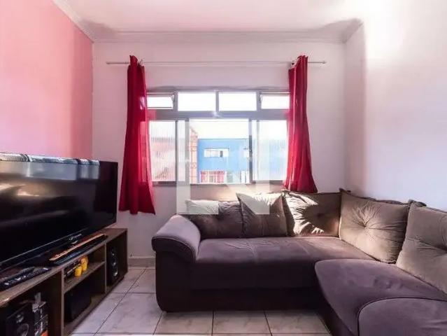 Apartamento aluguel em Região Imediata de São Paulo, Região Metropolitana de São Paulo