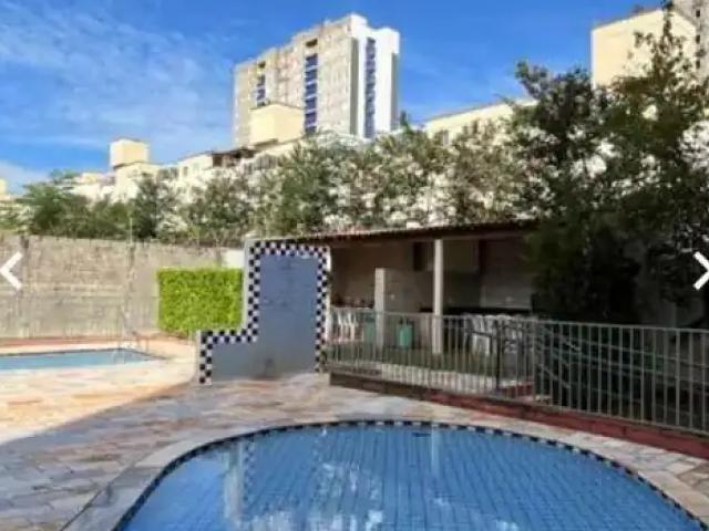 Apartamento aluguel em Região Imediata de Ribeirão Preto, Região Metropolitana de Ribeirão Preto