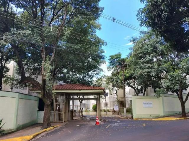 Apartamento aluguel em Região Geográfica Imediata do Recife, Região Metropolitana do Recife