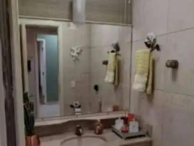 Apartamento aluguel em Região Geográfica Imediata do Recife, Região Metropolitana do Recife