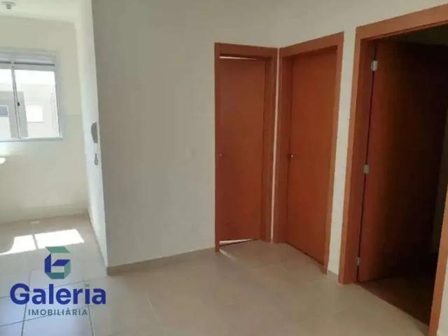 Apartamento aluguel em Região Imediata de Ribeirão Preto, Região Metropolitana de Ribeirão Preto