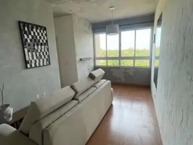 Apartamento aluguel em Região Imediata de Ribeirão Preto, Região Metropolitana de Ribeirão Preto