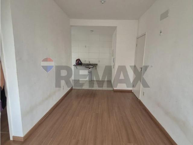 Apartamento aluguel em Campos Elísios, Ribeirão Preto