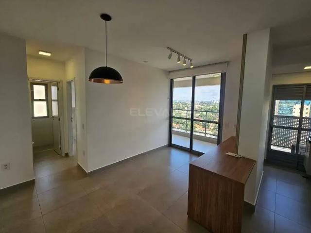 Apartamento aluguel em Região Imediata de Ribeirão Preto, Região Metropolitana de Ribeirão Preto