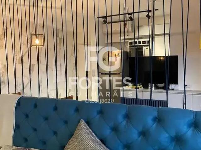 Apartamento aluguel em Região Imediata de Ribeirão Preto, Região Metropolitana de Ribeirão Preto