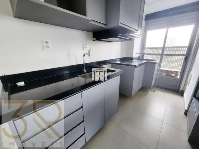 Apartamento aluguel em Região Imediata de Ribeirão Preto, Região Metropolitana de Ribeirão Preto