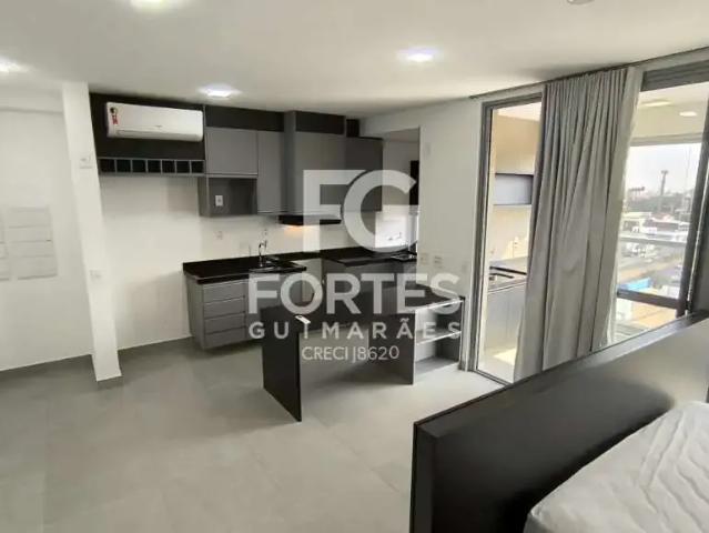 Apartamento aluguel em Região Imediata de Ribeirão Preto, Região Metropolitana de Ribeirão Preto