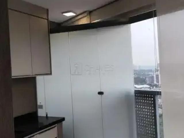Apartamento aluguel em Região Imediata de Ribeirão Preto, Região Metropolitana de Ribeirão Preto
