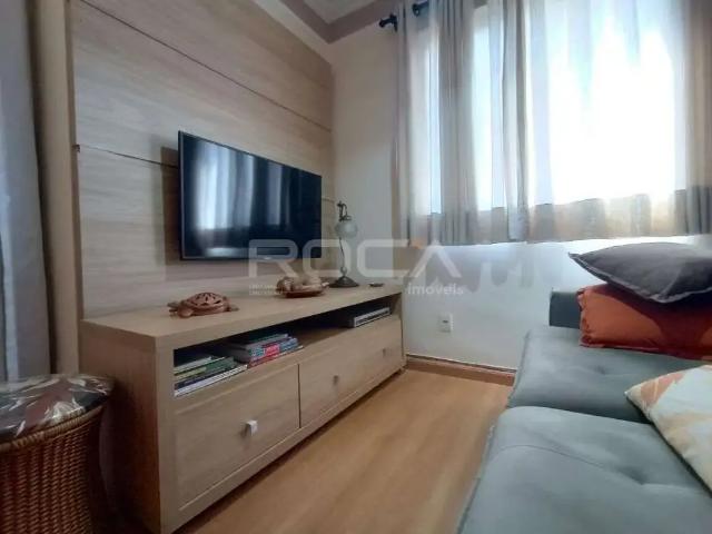 Apartamento aluguel em Região Imediata de Ribeirão Preto, Região Metropolitana de Ribeirão Preto
